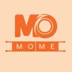Movie&Meme