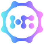 Moving Cloud Coin