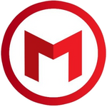 Movo Smart Chain