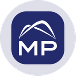 MP Materials Tokenized Stock (Ondo)