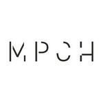 MPCH Labs