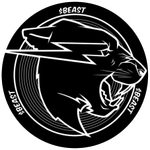 MrBeast