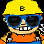 MR BOB COIN