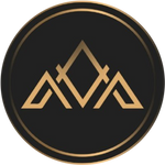 Mrweb Finance V2