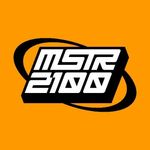 MSTR2100