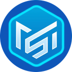 MTMS Network