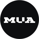 MUA DAO(Ordinals)