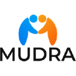 Mudra MDR
