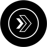 Mugen Finance