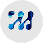 Muhdo Hub