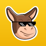 Mule