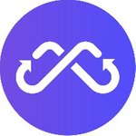MultiBTC