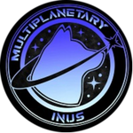 MultiPlanetary Inus