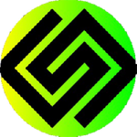 Multi Wallet Suite