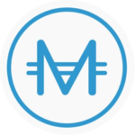 Multicoin