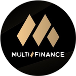 MULTIFI
