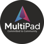 MultiPad