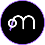 Multipli