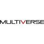 Multiverse