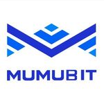 Mumubit