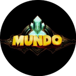 Mundo