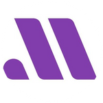 Murasaki
