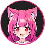 MuratiAI