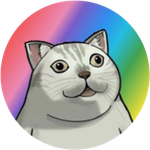 Murcat