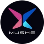 Mushe