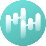 Music Metaverse Token
