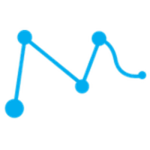 Musiconomi