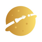 Musk Dao
