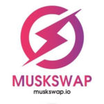 MuskSwap