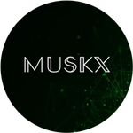MUSKX