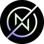 MuxyAI