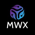 MWX