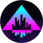 My Crypto City