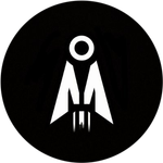 MyGate Network
