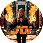 My Joi