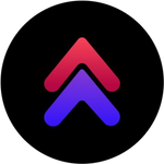 mTrader Finance