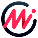 MyOwnItem