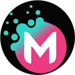 MyPoints E-Commerce