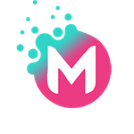 My Points E-Commerce