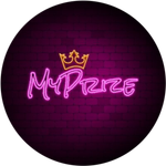 MyPrize