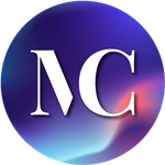 MyConstant