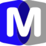 MyCreditChain