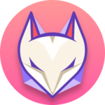 Myobu