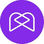 Myriad Social
