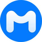 MyToken