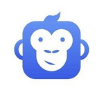 MyTrade